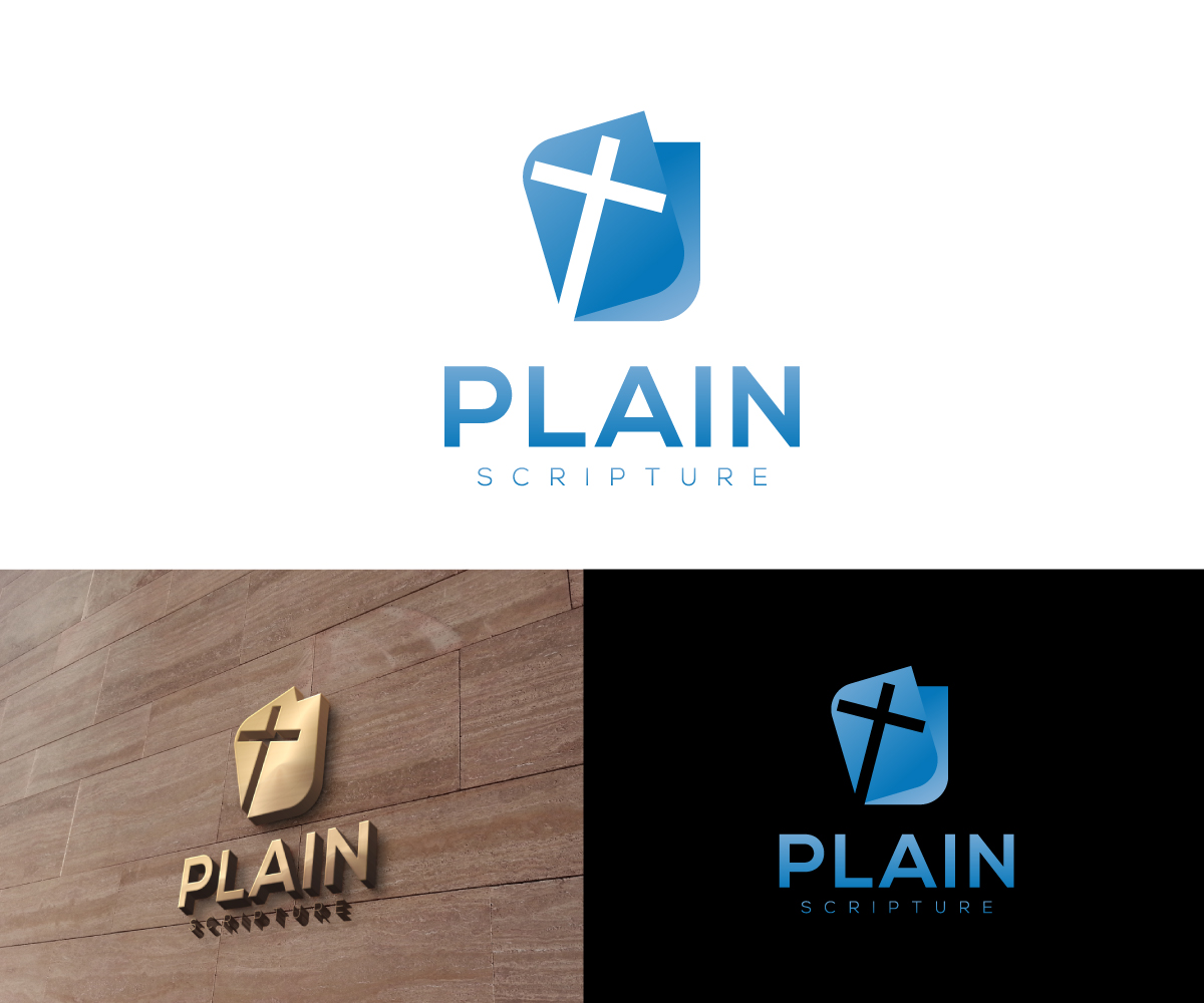 Diseño de Logo por Ansh Design para este proyecto | Diseño #32768579