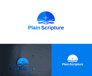 Logo Design by Ansh Design for this project | Design: #32768580