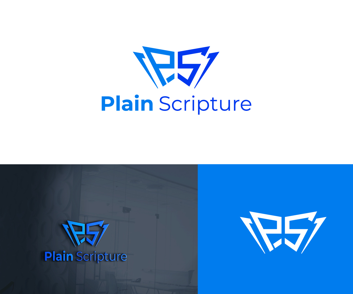 Design de Logo par Ansh Design pour ce projet | Design #32768581