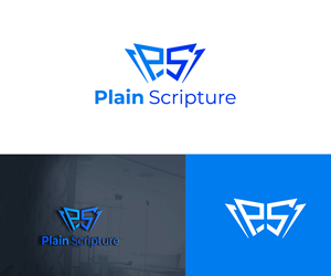Logo Design by Ansh Design for this project | Design: #32768581
