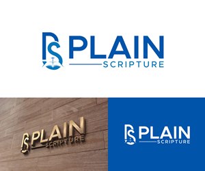 Logo Design by Ansh Design for this project | Design: #32768582
