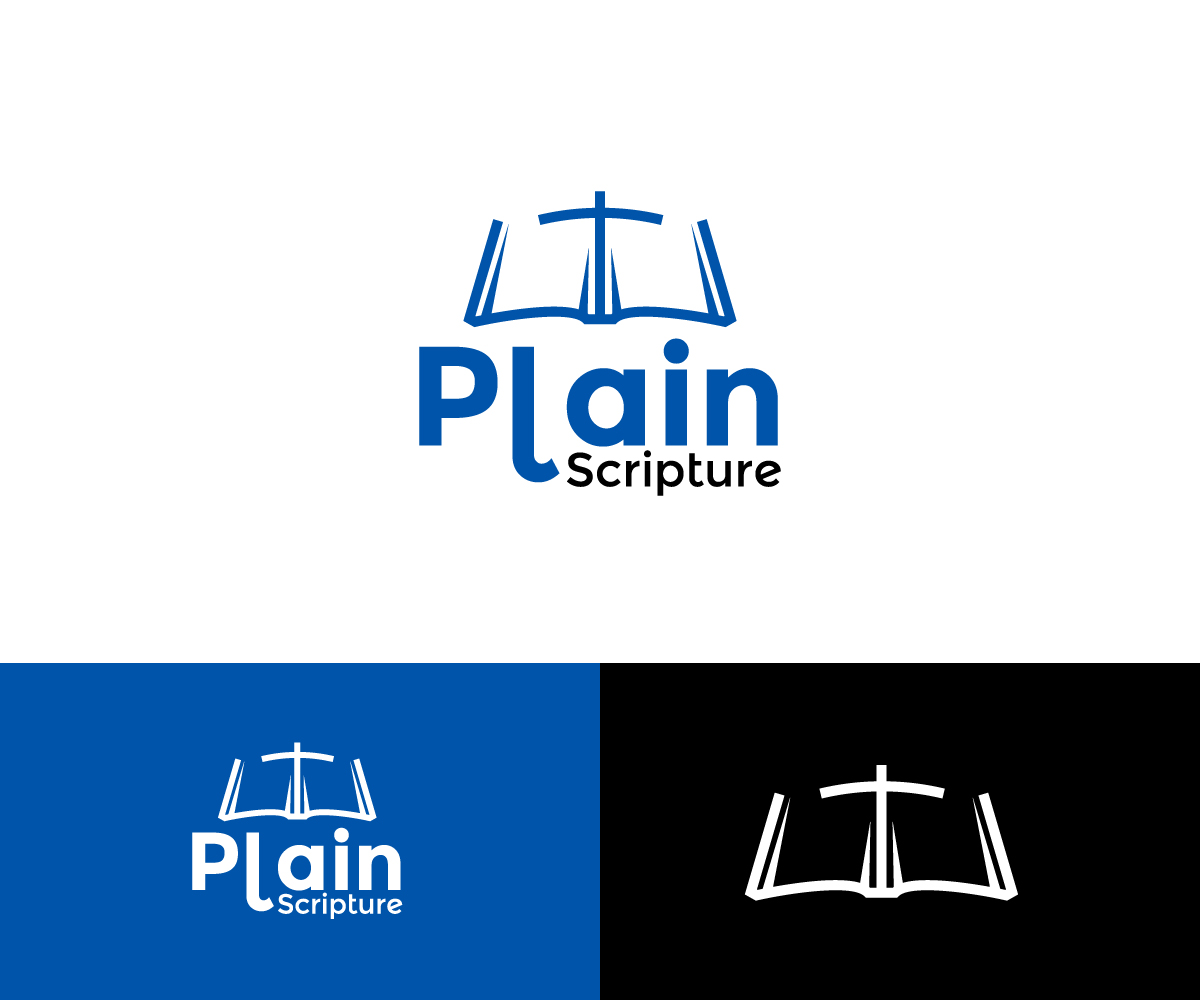 Design de Logo par Ansh Design pour ce projet | Design #32770162