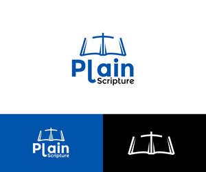 Logo Design by Ansh Design for this project | Design: #32770162