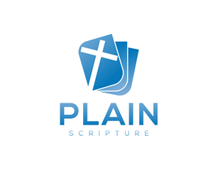 Logo Design by Ansh Design for this project | Design: #32774532