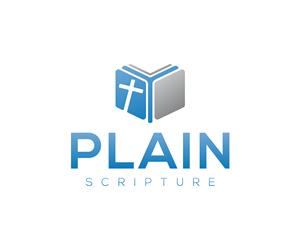 Logo Design by Ansh Design for this project | Design: #32775066