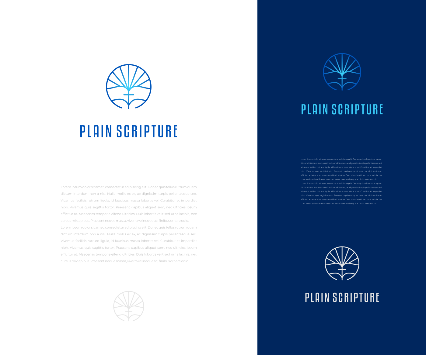 Design de Logo par MishaDsign pour ce projet | Design #32782230