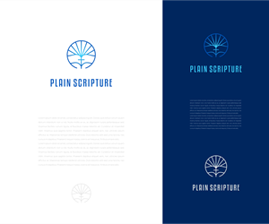 Logo Design by MishaDsign for this project | Design: #32782230