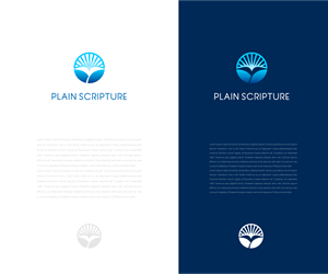 Logo Design by MishaDsign for this project | Design: #32826078