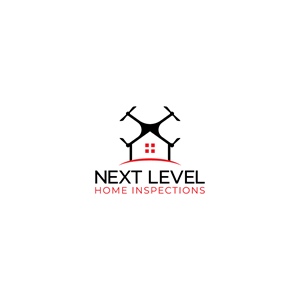 Logo Design by Jerwin Intac for this project | Design: #32767858
