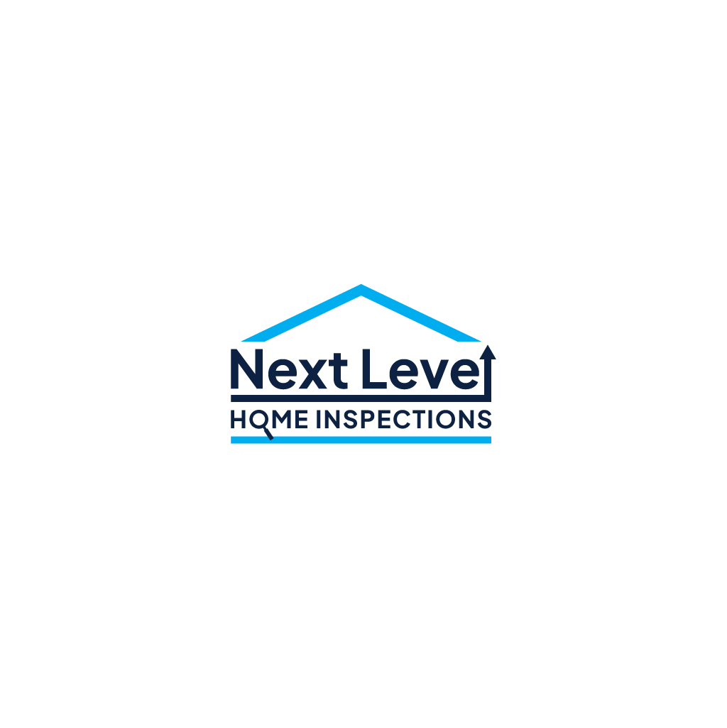 Logo Design by Jerwin Intac for this project | Design #32790480