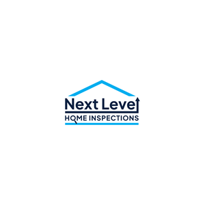Logo Design by Jerwin Intac for this project | Design: #32790480