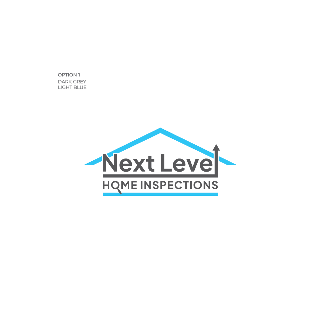 Logo Design by Jerwin Intac for this project | Design #32796821