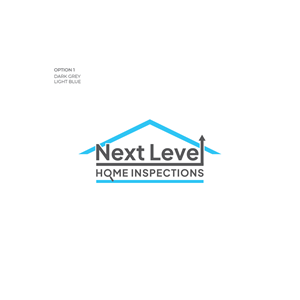 Logo Design by Jerwin Intac for this project | Design: #32796821