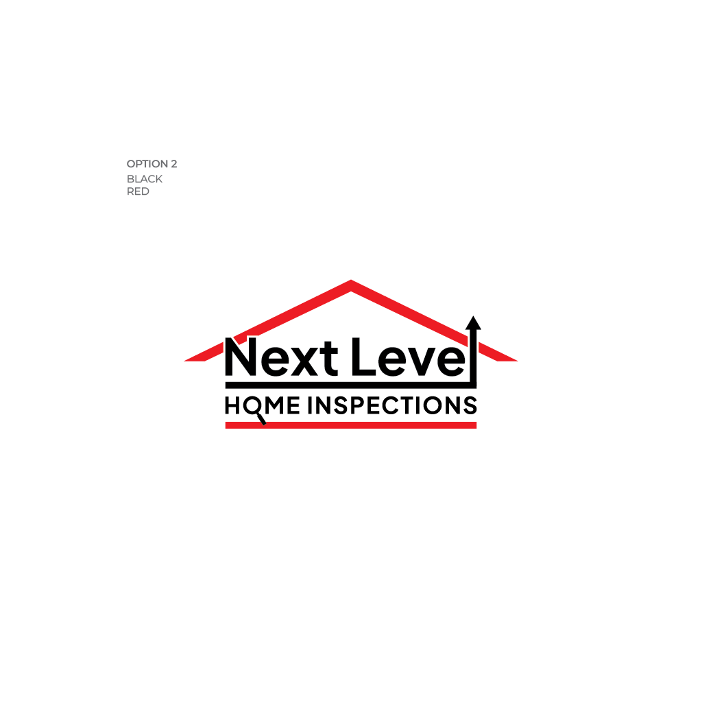 Logo Design by Jerwin Intac for this project | Design #32796822