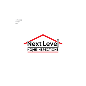 Logo Design by Jerwin Intac for this project | Design: #32796822
