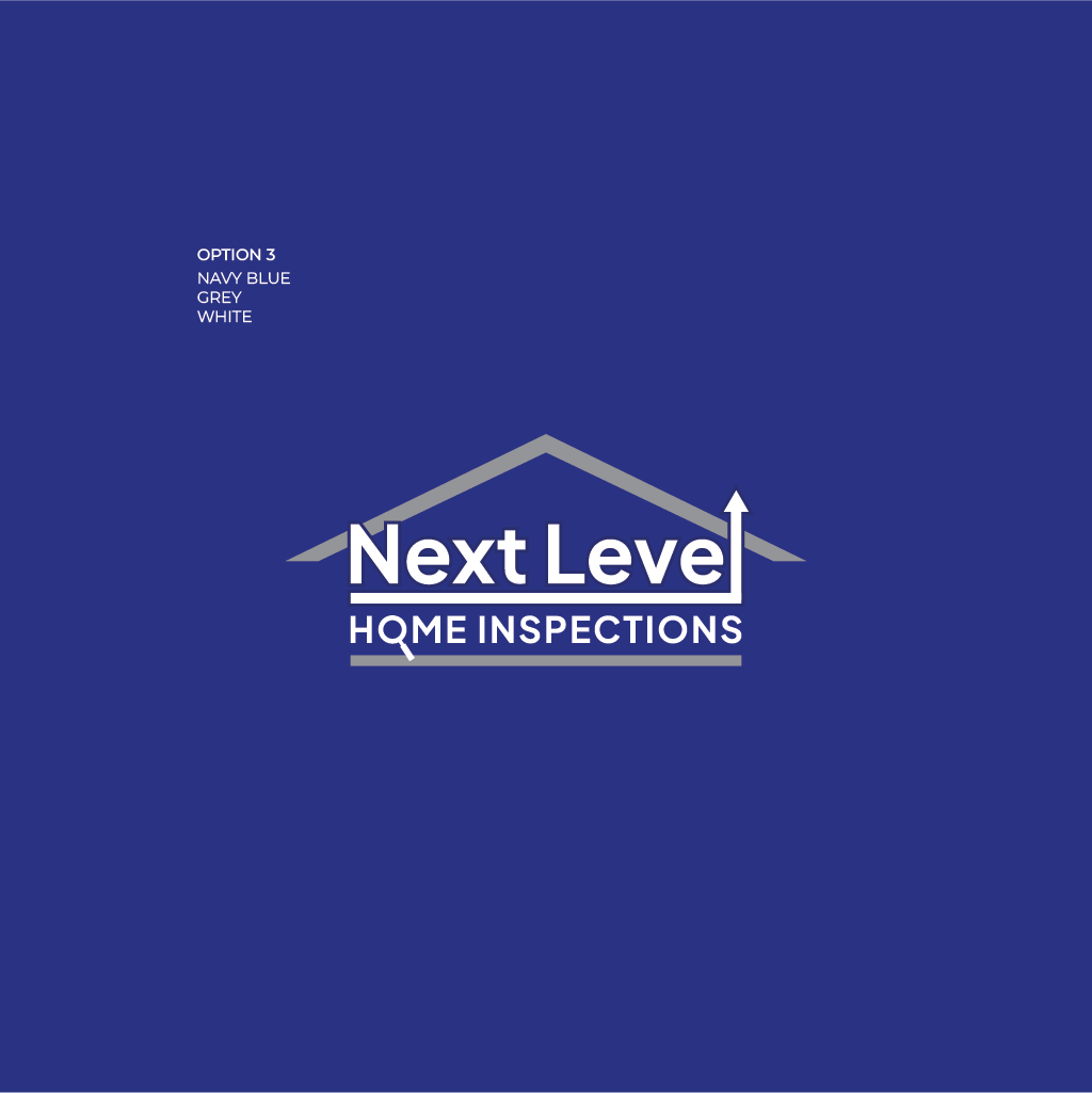Logo Design by Jerwin Intac for this project | Design #32796823