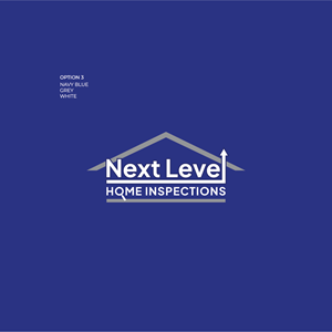 Logo Design by Jerwin Intac for this project | Design: #32796823