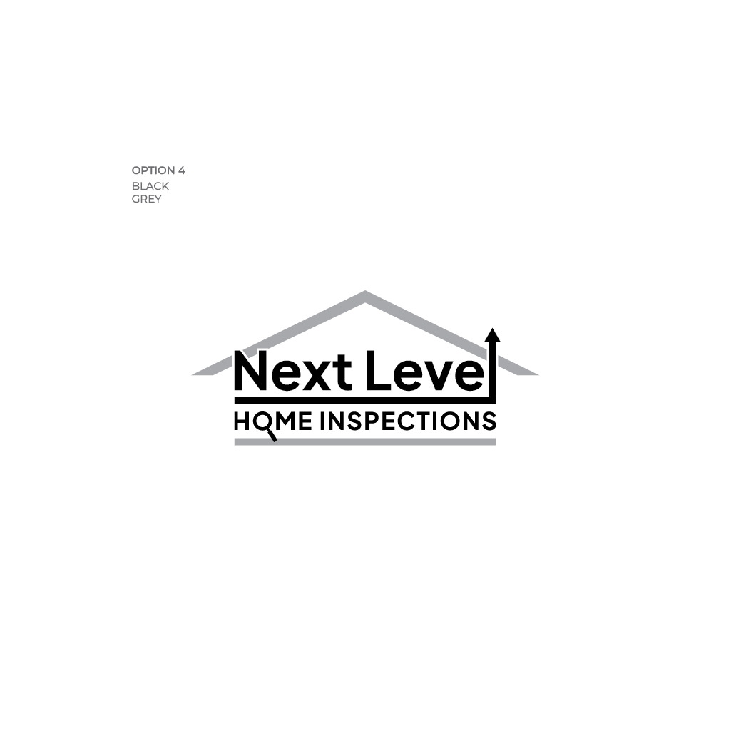 Logo Design by Jerwin Intac for this project | Design #32796825
