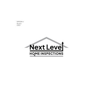 Logo Design by Jerwin Intac for this project | Design: #32796825