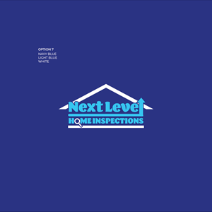Logo Design by Jerwin Intac for this project | Design: #32797324