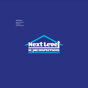 Logo Design by Jerwin Intac for this project | Design: #32797325