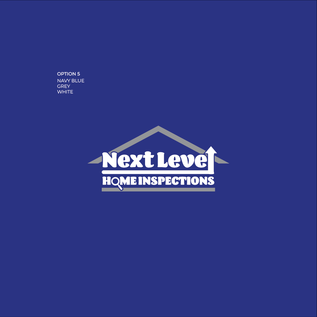Logo Design by Jerwin Intac for this project | Design #32797326