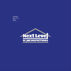 Logo Design by Jerwin Intac for this project | Design: #32797326