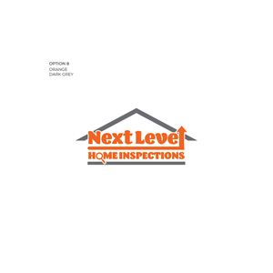 Logo Design by Jerwin Intac for this project | Design: #32803714