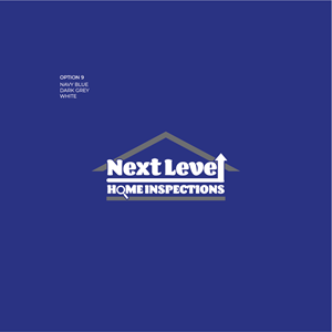 Logo Design by Jerwin Intac for this project | Design: #32803715