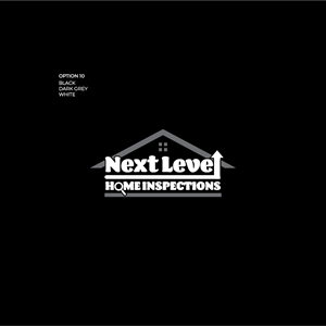 Logo Design by Jerwin Intac for this project | Design: #32826482