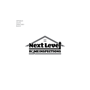 Logo Design by Jerwin Intac for this project | Design: #32826483