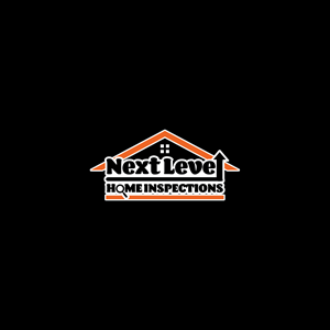 Logo Design by Jerwin Intac for this project | Design: #32847201