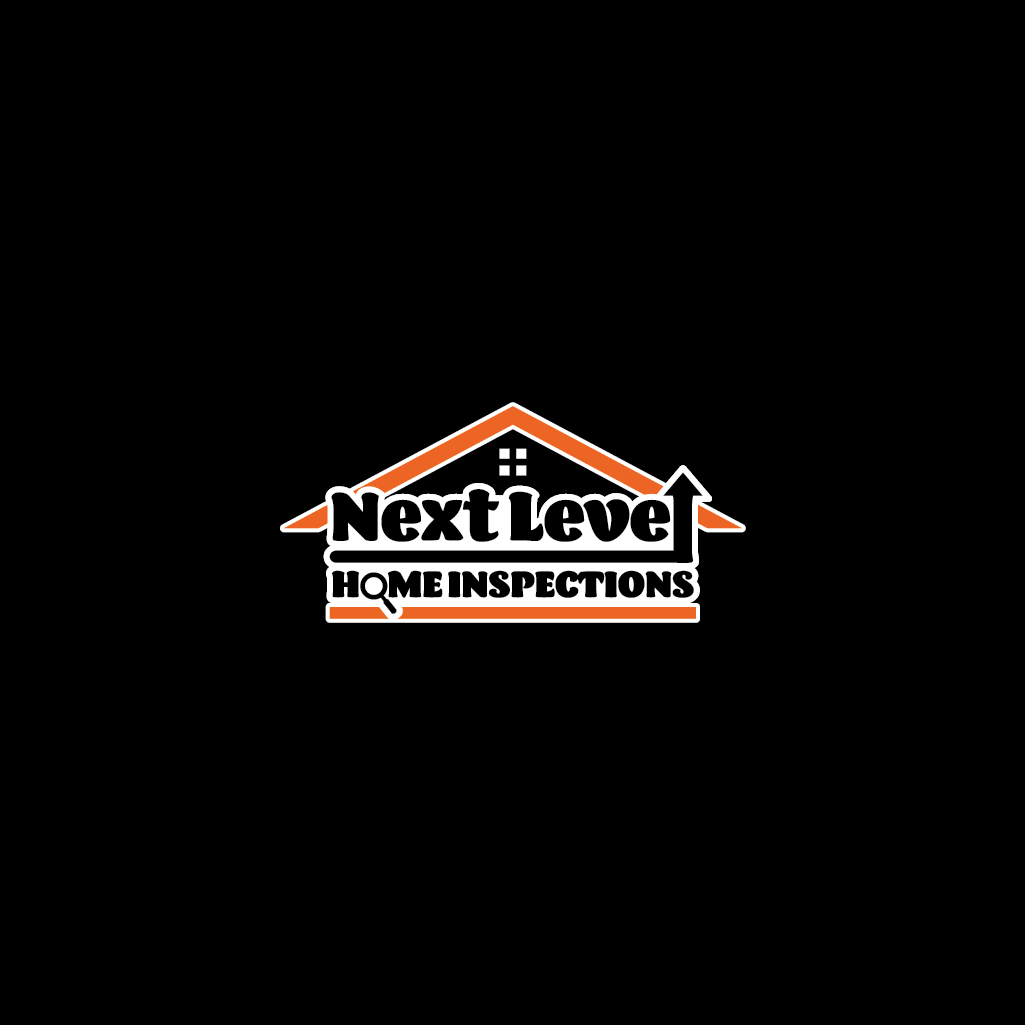 Logo Design by Jerwin Intac for this project | Design #32847357