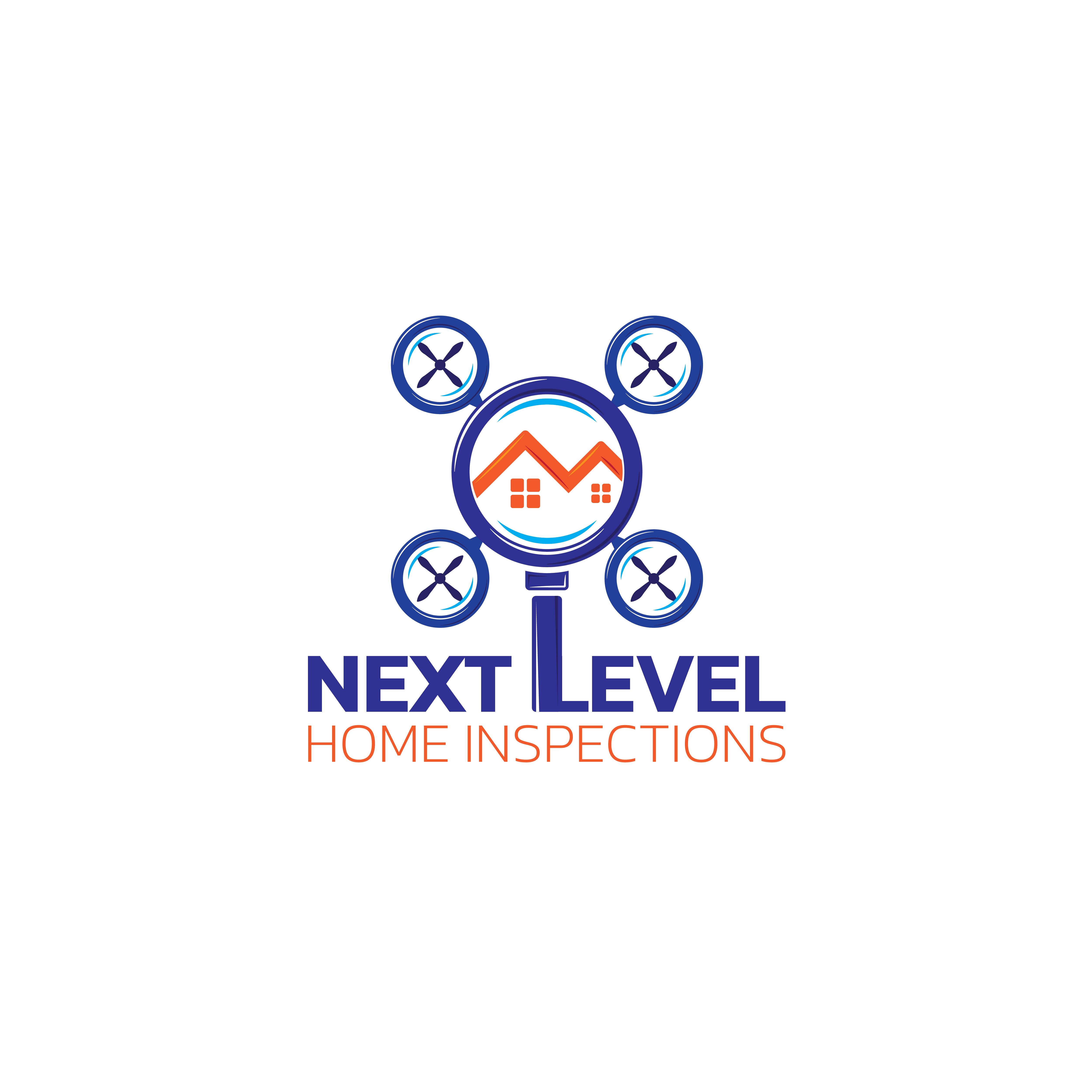 Logo Design by Kryss Denmar for this project | Design #32768489
