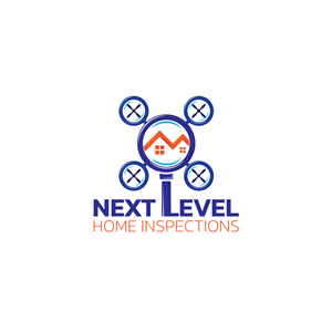 Logo Design by Kryss Denmar