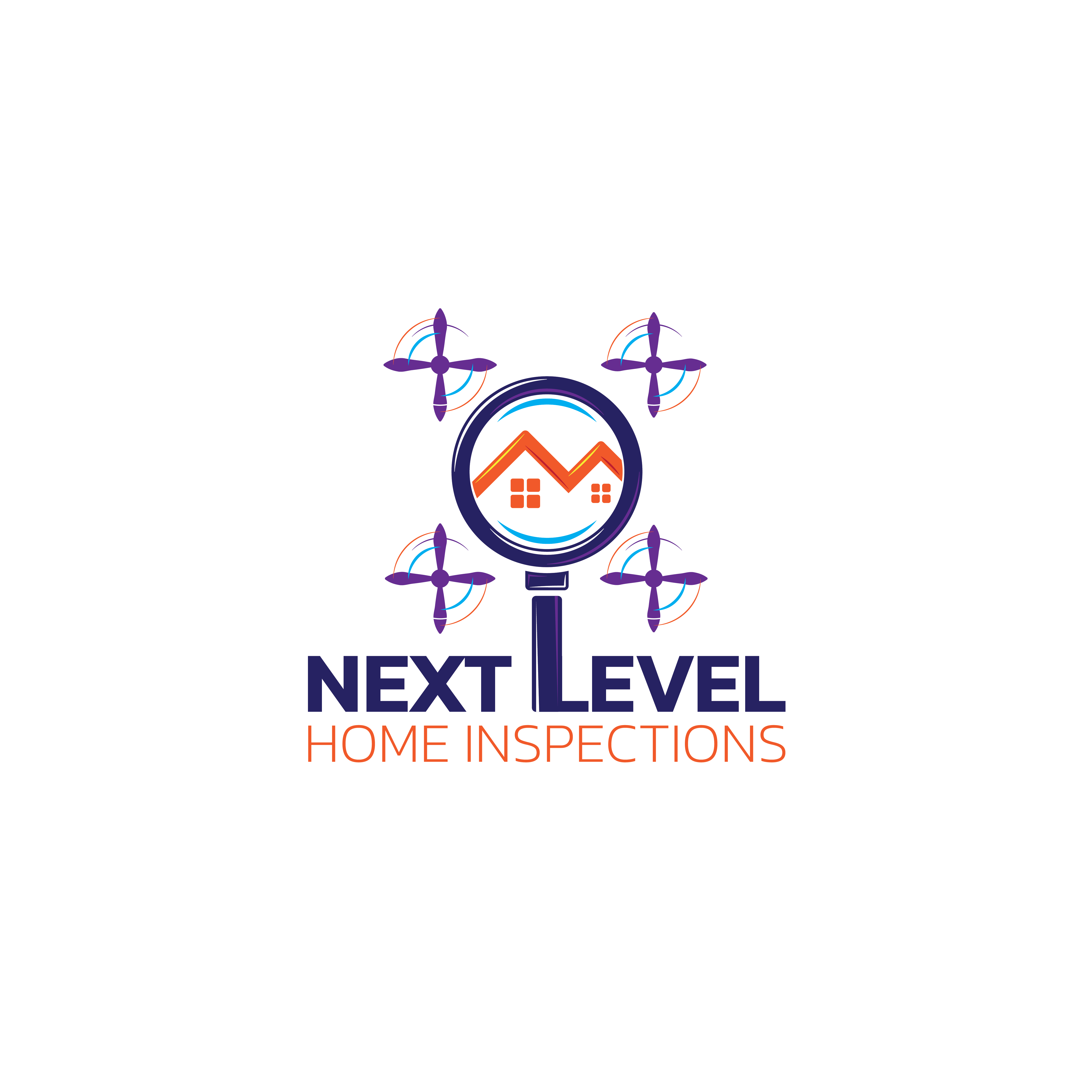 Diseño de Logo por Kryss Denmar para este proyecto | Diseño #32768502