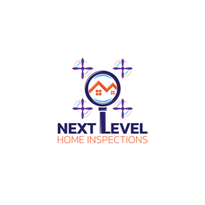 Logo Design by Kryss Denmar for this project | Design: #32768502