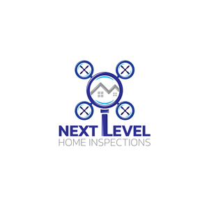 Logo Design by Kryss Denmar for this project | Design: #32789161