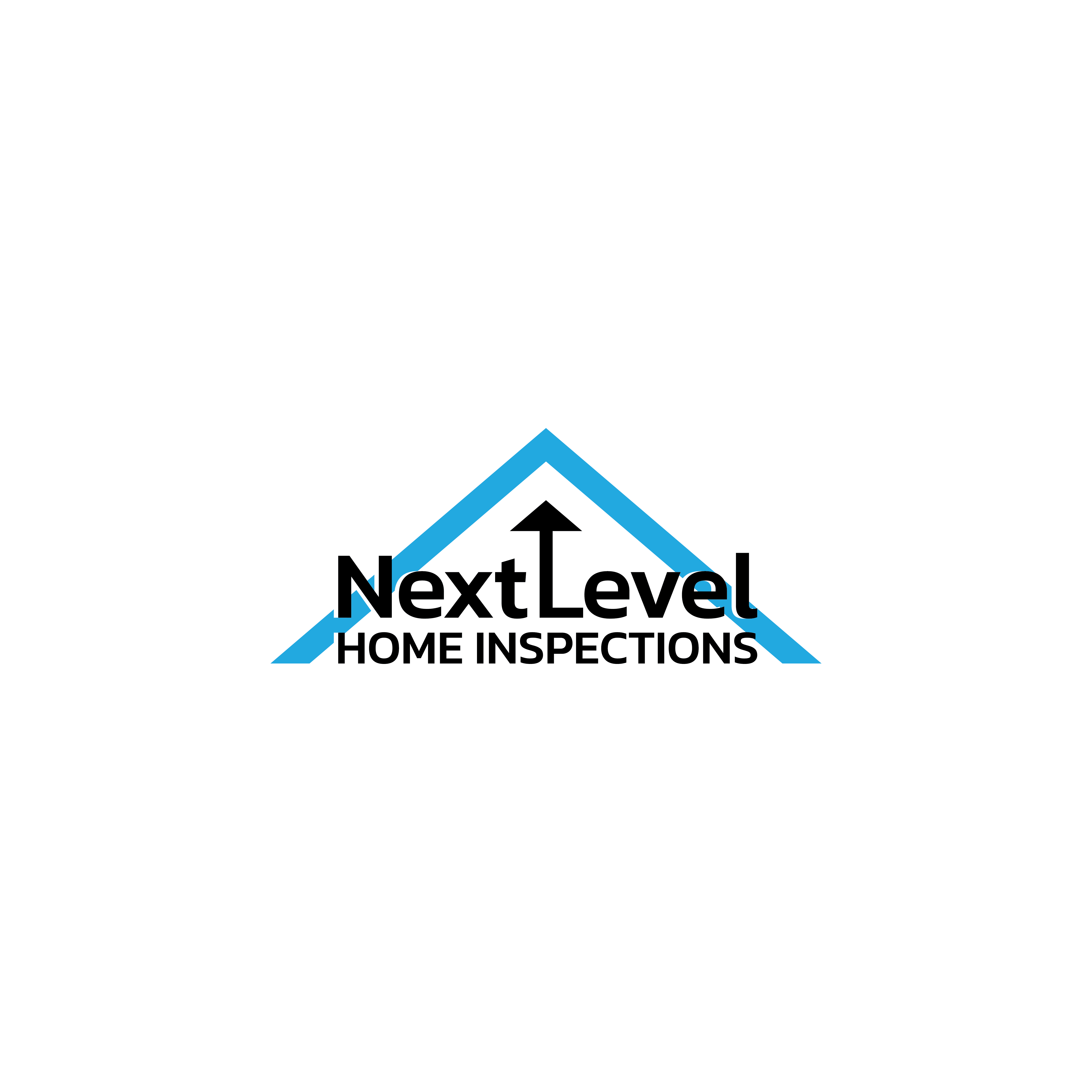 Logo Design by Kryss Denmar for this project | Design #32789255