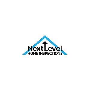 Logo Design by Kryss Denmar for this project | Design: #32789255