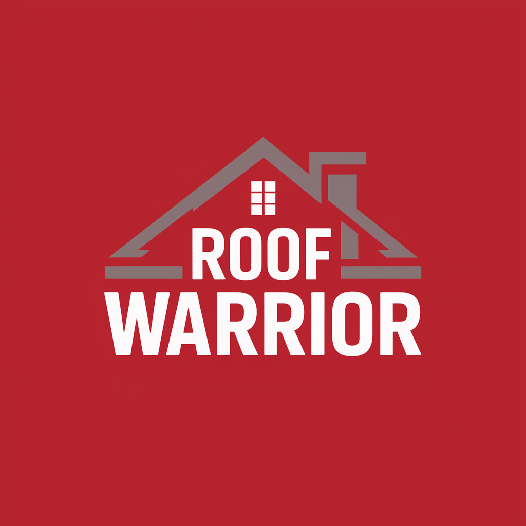 Logo Design by AMBStudio for this project | Design #32778422