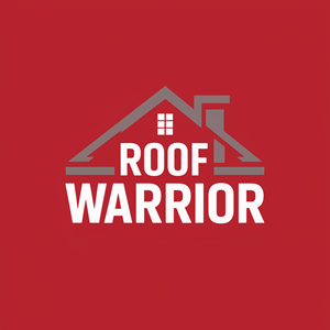 Logo Design by AMBStudio