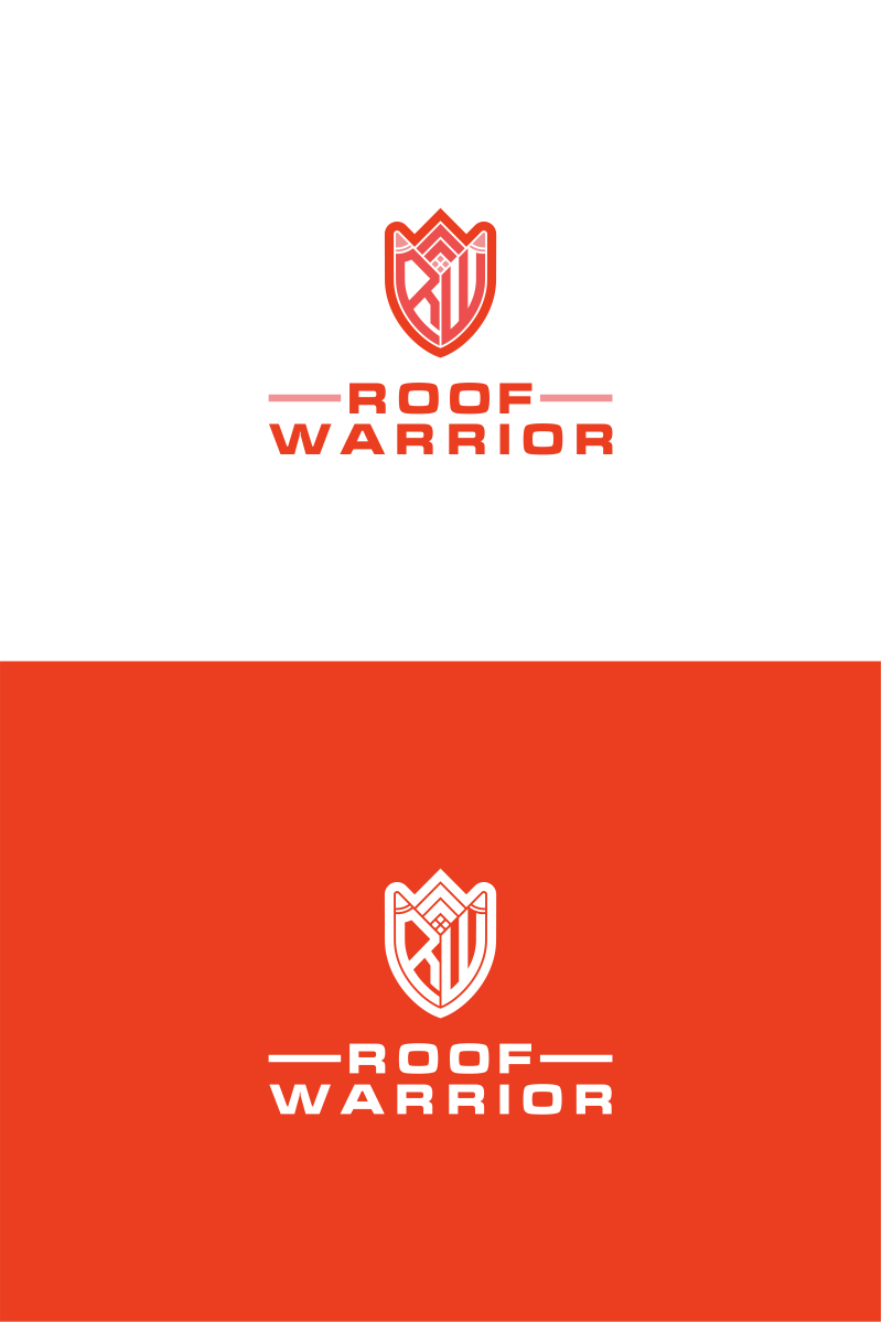 Design de Logo par rahma 5 pour ce projet | Design #32767502