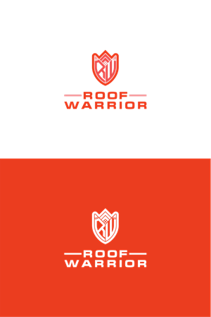 Logo Design by rahma 5