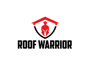 Logo Design by renderman