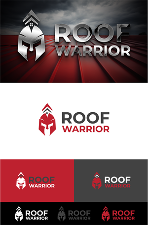 Logo Design by Johnny@