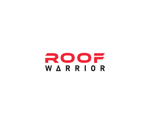 Logo Design by METHODEMAN