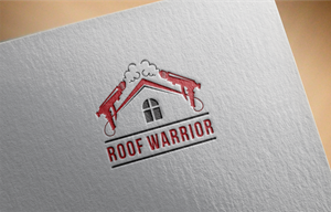 Logo Design by  Six Eleven Design