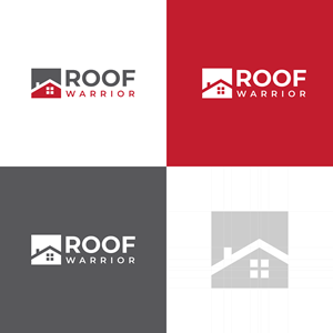 Logo Design by Andi Pratama