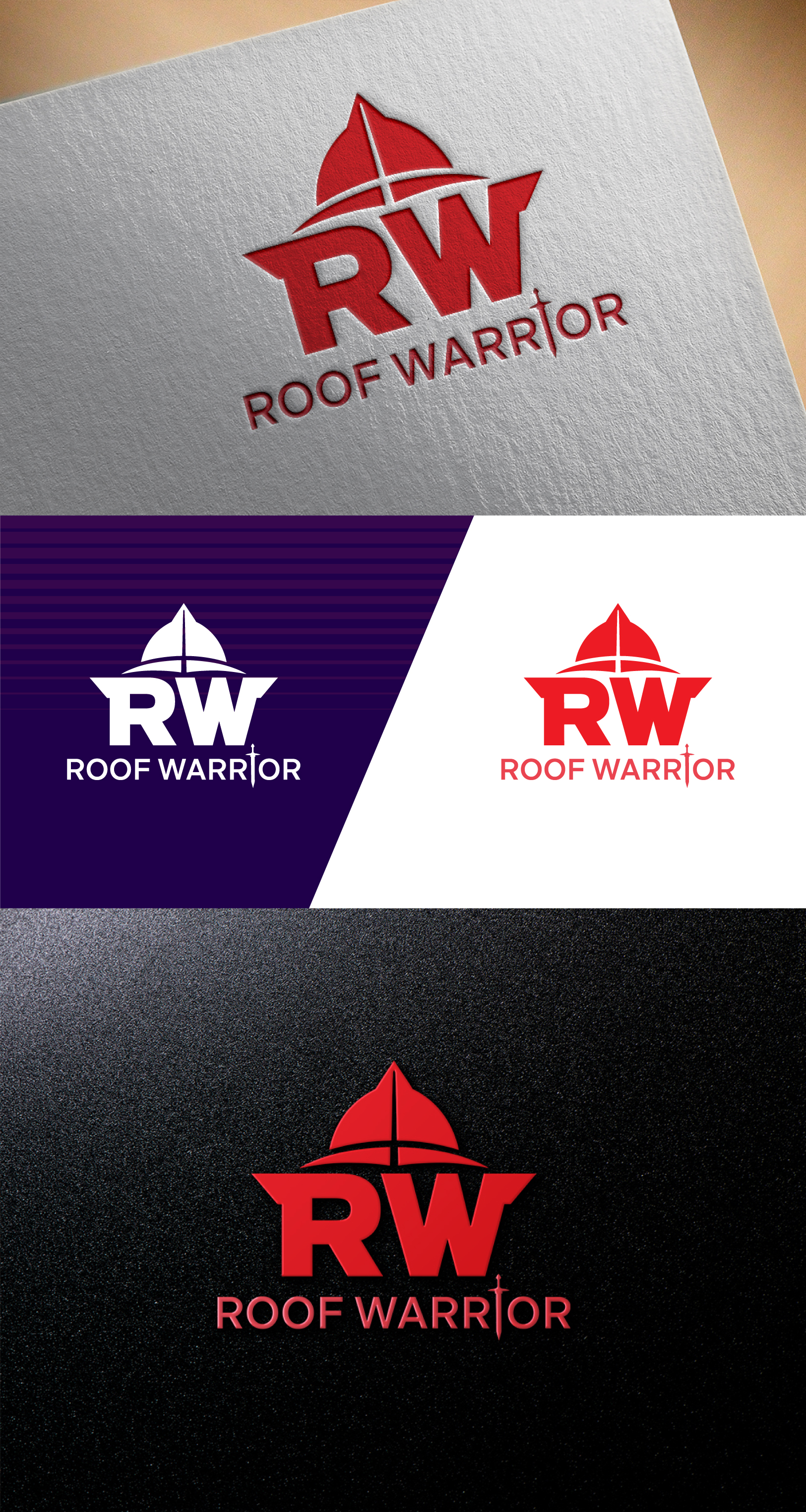 Logo Design by GrafixBook for this project | Design #32767814